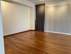 Charlton Residences (D19), Terrace #638199971